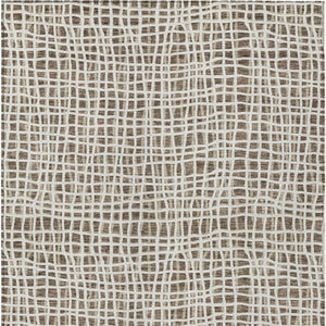 Homeroots 3' Stylish Black Gray And Ivory Striped Washable Rug For Indoor And Outdoor Spaces, Durable Design 5' X 8' Polyester 583415