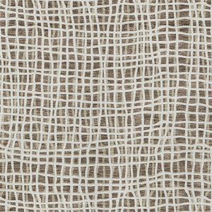 Homeroots 3' Stylish Black Gray And Ivory Striped Washable Rug For Indoor And Outdoor Spaces, Durable Design 5' X 8' Polyester 583415