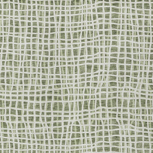 Homeroots 3' Stylish Black Gray And Ivory Striped Washable Rug For Indoor And Outdoor Spaces, Durable Design 8' X 10' Polyester 583423