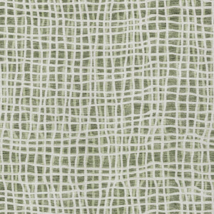 Homeroots 3' Stylish Black Gray And Ivory Striped Washable Rug For Indoor And Outdoor Spaces, Durable Design 9' X 12' Polyester 583424