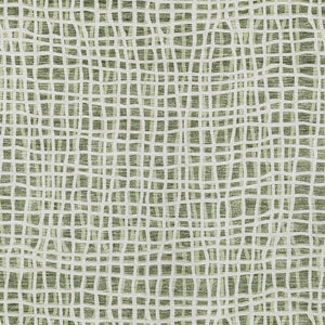 Homeroots 3' Stylish Black Gray And Ivory Striped Washable Rug For Indoor And Outdoor Spaces, Durable Design 10' X 14' Polyester 583425