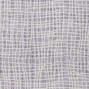 Homeroots 3' Stylish Black Gray And Ivory Striped Washable Rug For Indoor And Outdoor Spaces, Durable Design 5' X 8' Polyester 583439