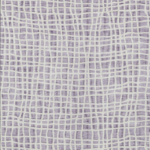 Homeroots 3' Stylish Black Gray And Ivory Striped Washable Rug For Indoor And Outdoor Spaces, Durable Design 8' X 10' Polyester 583441