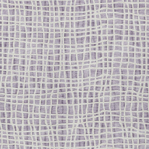 Homeroots 3' Stylish Black Gray And Ivory Striped Washable Rug For Indoor And Outdoor Spaces, Durable Design 9' X 12' Polyester 583442