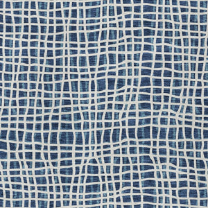 Homeroots 3' Stylish Black Gray And Ivory Striped Washable Rug For Indoor And Outdoor Spaces, Durable Design 3' X 5' Polyester 583444