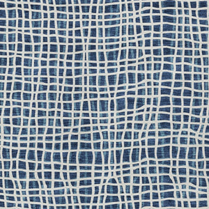 Homeroots 3' Stylish Black Gray And Ivory Striped Washable Rug For Indoor And Outdoor Spaces, Durable Design 8' X 10' Polyester 583447