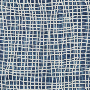 Homeroots 3' Stylish Black Gray And Ivory Striped Washable Rug For Indoor And Outdoor Spaces, Durable Design 9' X 12' Polyester 583448