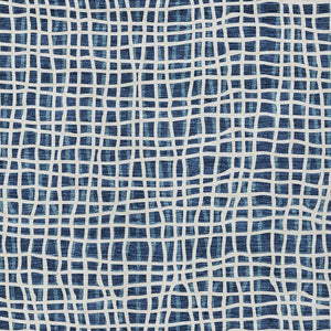 Homeroots 3' Stylish Black Gray And Ivory Striped Washable Rug For Indoor And Outdoor Spaces, Durable Design 10' X 14' Polyester 583449