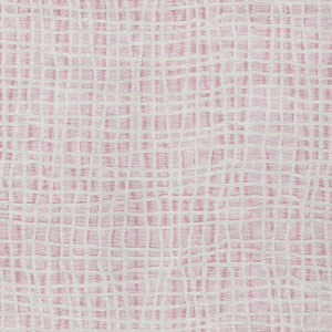 Homeroots 3' Stylish Black Gray And Ivory Striped Washable Rug For Indoor And Outdoor Spaces, Durable Design 3' X 5' Polyester 583450