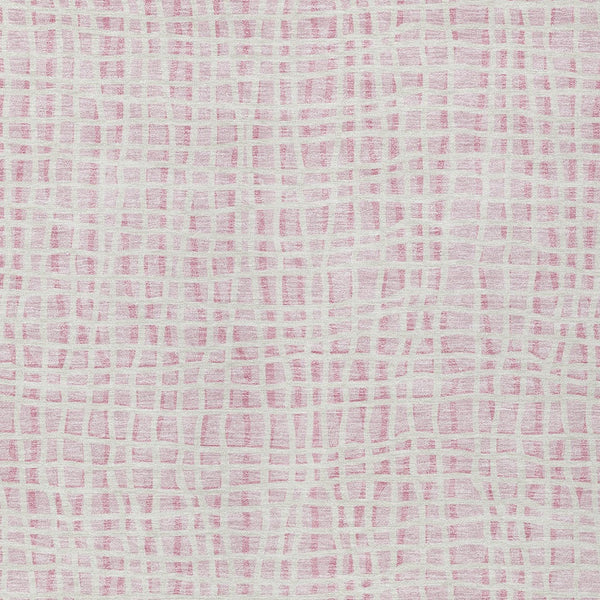 Homeroots 3' Stylish Black Gray And Ivory Striped Washable Rug For Indoor And Outdoor Spaces, Durable Design 3' X 5' Polyester 583450