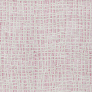 Homeroots 3' Stylish Black Gray And Ivory Striped Washable Rug For Indoor And Outdoor Spaces, Durable Design 8' X 10' Polyester 583453