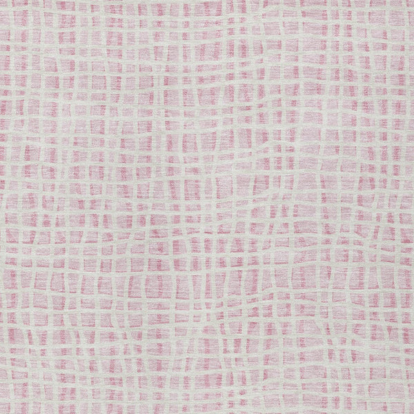 Homeroots 3' Stylish Black Gray And Ivory Striped Washable Rug For Indoor And Outdoor Spaces, Durable Design 8' X 10' Polyester 583453