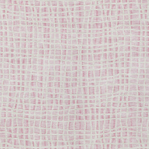 Homeroots 3' Stylish Black Gray And Ivory Striped Washable Rug For Indoor And Outdoor Spaces, Durable Design 9' X 12' Polyester 583454