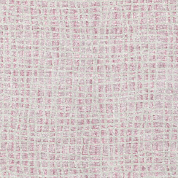 Homeroots 3' Stylish Black Gray And Ivory Striped Washable Rug For Indoor And Outdoor Spaces, Durable Design 9' X 12' Polyester 583454