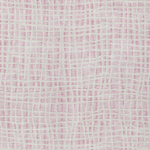 Homeroots 3' Stylish Black Gray And Ivory Striped Washable Rug For Indoor And Outdoor Spaces, Durable Design 10' X 14' Polyester 583455