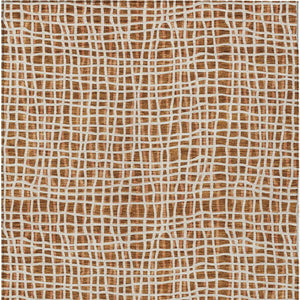 Homeroots 3' Stylish Black Gray And Ivory Striped Washable Rug For Indoor And Outdoor Spaces, Durable Design 3' X 5' Polyester 583456