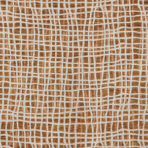 Homeroots 3' Stylish Black Gray And Ivory Striped Washable Rug For Indoor And Outdoor Spaces, Durable Design 10' X 14' Polyester 583461