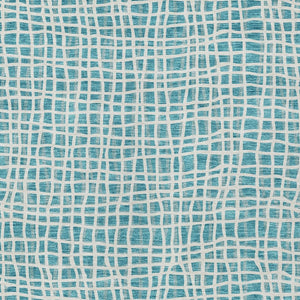 Homeroots 3' Stylish Black Gray And Ivory Striped Washable Rug For Indoor And Outdoor Spaces, Durable Design 8' X 10' Polyester 583465