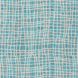 Homeroots 3' Stylish Black Gray And Ivory Striped Washable Rug For Indoor And Outdoor Spaces, Durable Design 9' X 12' Polyester 583466