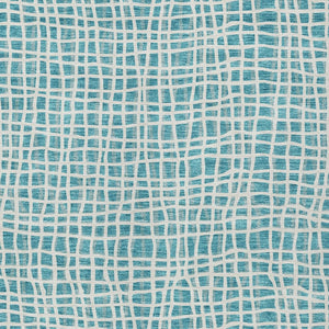 Homeroots 3' Stylish Black Gray And Ivory Striped Washable Rug For Indoor And Outdoor Spaces, Durable Design 10' X 14' Polyester 583467