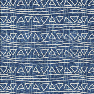 Homeroots 3' Black Gray Ivory Geometric Washable Area Rug For Indoor Outdoor Spaces - Durable & Stylish! 9' X 12' Polyester 583520