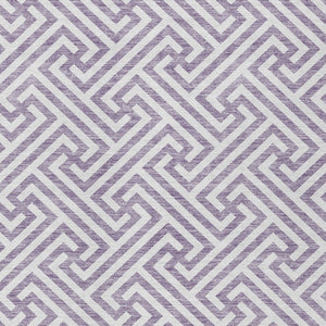 Homeroots 3' Black And Ivory Geometric Washable Area Rug For Indoor And Outdoor Spaces, Durable & Stylish 5' X 8' Polyester 583619