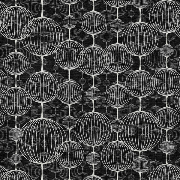 Homeroots 3' Artichoke Green Geometric Washable Area Rug - Perfect For Indoor And Outdoor Spaces, Durable Design 3' X 5' Polyester 583654