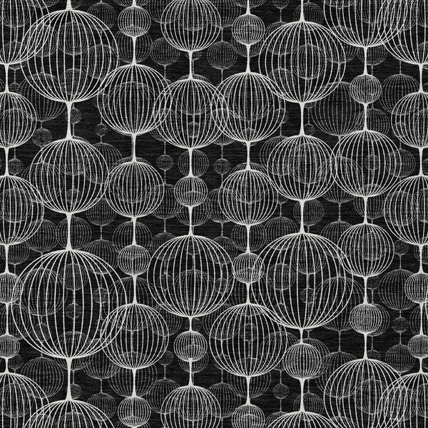 Homeroots 3' Artichoke Green Geometric Washable Area Rug - Perfect For Indoor And Outdoor Spaces, Durable Design 10' X 14' Polyester 583659