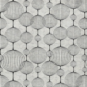 Homeroots 3' Artichoke Green Geometric Washable Area Rug - Perfect For Indoor And Outdoor Spaces, Durable Design 3' X 5' Polyester 583678