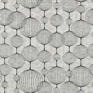 Homeroots 3' Artichoke Green Geometric Washable Area Rug - Perfect For Indoor And Outdoor Spaces, Durable Design 8' X 10' Polyester 583687