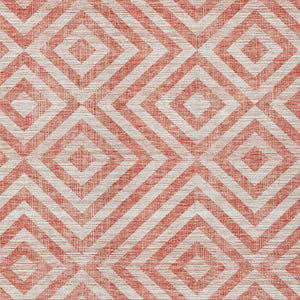 Homeroots 3' Stylish Black, Gray & Silver Geometric Washable Rug For Indoor/Outdoor Spaces - Durable Design 9' X 12' Polyester 583748