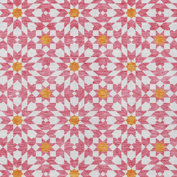 Homeroots 3' Black Gray Silver Floral Medallion Washable Area Rug For Stylish Indoor & Outdoor Spaces 10' X 14' Polyester 583833