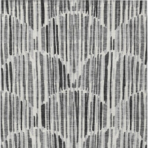 Homeroots 3' Aqua Teal Blue And Lime Green Abstract Washable Area Rug For Indoor And Outdoor Spaces 3' X 5' Polyester 584074