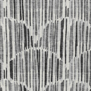 Homeroots 3' Aqua Teal Blue And Lime Green Abstract Washable Area Rug For Indoor And Outdoor Spaces 3' X 5' Polyester 584074