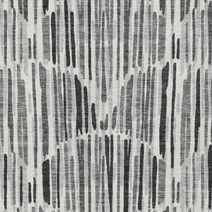 Homeroots 3' Aqua Teal Blue And Lime Green Abstract Washable Area Rug For Indoor And Outdoor Spaces 5' X 8' Polyester 584075