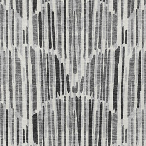 Homeroots 3' Aqua Teal Blue And Lime Green Abstract Washable Area Rug For Indoor And Outdoor Spaces 9' X 12' Polyester 584078