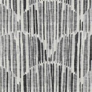 Homeroots 3' Aqua Teal Blue And Lime Green Abstract Washable Area Rug For Indoor And Outdoor Spaces 10' X 14' Polyester 584079