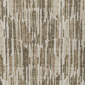 Homeroots 3' Aqua Teal Blue And Lime Green Abstract Washable Area Rug For Indoor And Outdoor Spaces 10' X 14' Polyester 584091