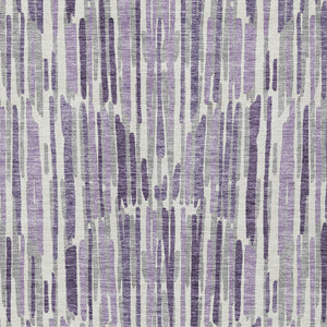 Homeroots 3' Aqua Teal Blue And Lime Green Abstract Washable Area Rug For Indoor And Outdoor Spaces 3' X 5' Polyester 584098