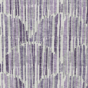 Homeroots 3' Aqua Teal Blue And Lime Green Abstract Washable Area Rug For Indoor And Outdoor Spaces 5' X 8' Polyester 584099