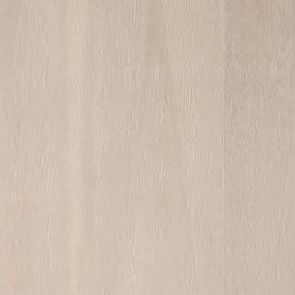 Butler Specialty Company Nora Nightstand - Stylish 3 Drawer Wood Design For Contemporary Bedrooms Taupe Acacia Wood,Acacia Veneer,Mdf,Pine Wood 5848450-butler