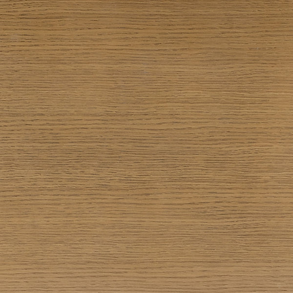 Butler Specialty Company Nora 3 Drawer Nightstand - Modern Wood Design For Stylish Bedroom Storage Natural Rubberwood,Oak Veneers,Mdf,Oak Solids,Pine Pine Solids 5848452-butler