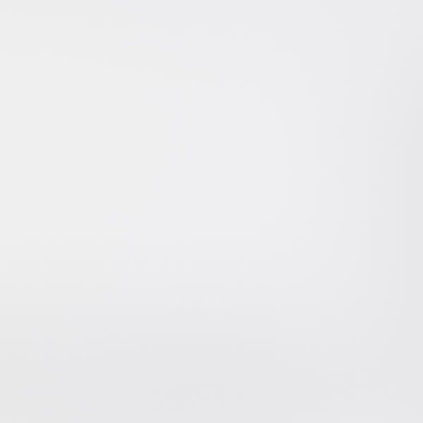 Butler Specialty Company Nora Rectangular Wood Writing Desk With 2 Drawers For Home Office Elegance Smooth White Acacia Wood,Acacia Veneer,Mdf 5849304-butler