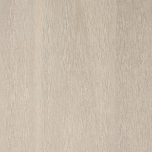 Butler Specialty Company Nora 40" Wood Writing Desk With Elegant Drawers For Modern Home Offices Taupe Acacia Wood,Acacia Veneer,Mdf 5849450-butler