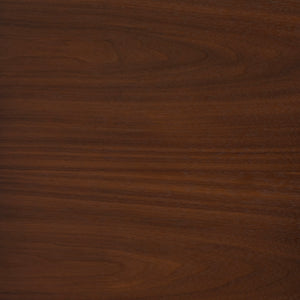 Butler Specialty Nora Elegant Rectangular Wood Writing Desk With Two Drawers For A Stylish Home Office Workspace Walnut Acacia Wood,Acacia Veneer,Mdf 5849489-butler