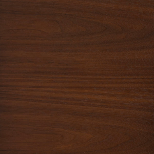 Butler Specialty Nora Elegant Rectangular Wood Writing Desk With Two Drawers For A Stylish Home Office Workspace Walnut Acacia Wood,Acacia Veneer,Mdf 5849489-butler