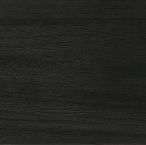 English Elm 2pc Mid-century Z Chair with Rich Fabric Upholstery, Solid Hardwood Frame, Angled Legs & Modern Flair Brown,Gray 21.07 L x 13.98 W x 28.94 H B011P303458