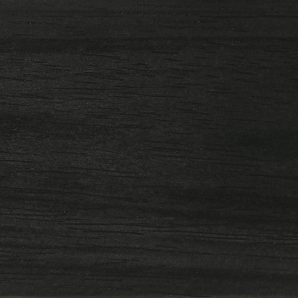 English Elm 2pc Mid-century Z Chair with Rich Fabric Upholstery, Solid Hardwood Frame, Angled Legs & Modern Flair Brown,Gray 21.07 L x 13.98 W x 28.94 H B011P303458