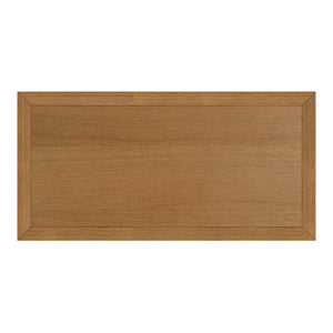 Butler Specialty Company Nora 32" W Wood Etagere Bookcase - Stylish 3-tier Storage With Cabinet Natural Made From Rubberwood,Oak Veneer,Engineered Wood 5850452-butler