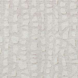 Homeroots 3' Artichoke Green And Ivory Abstract Washable Indoor Outdoor Area Rug For Stylish Spaces 3' X 5' Polyester 585070